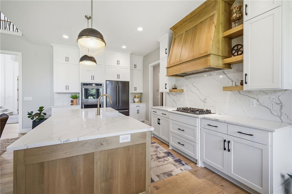 Photo 3 of 8422 NE 147th Street