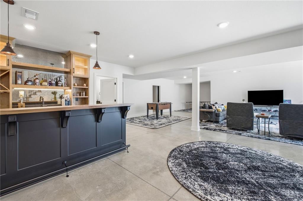 Photo 6 of 8422 NE 147th Street