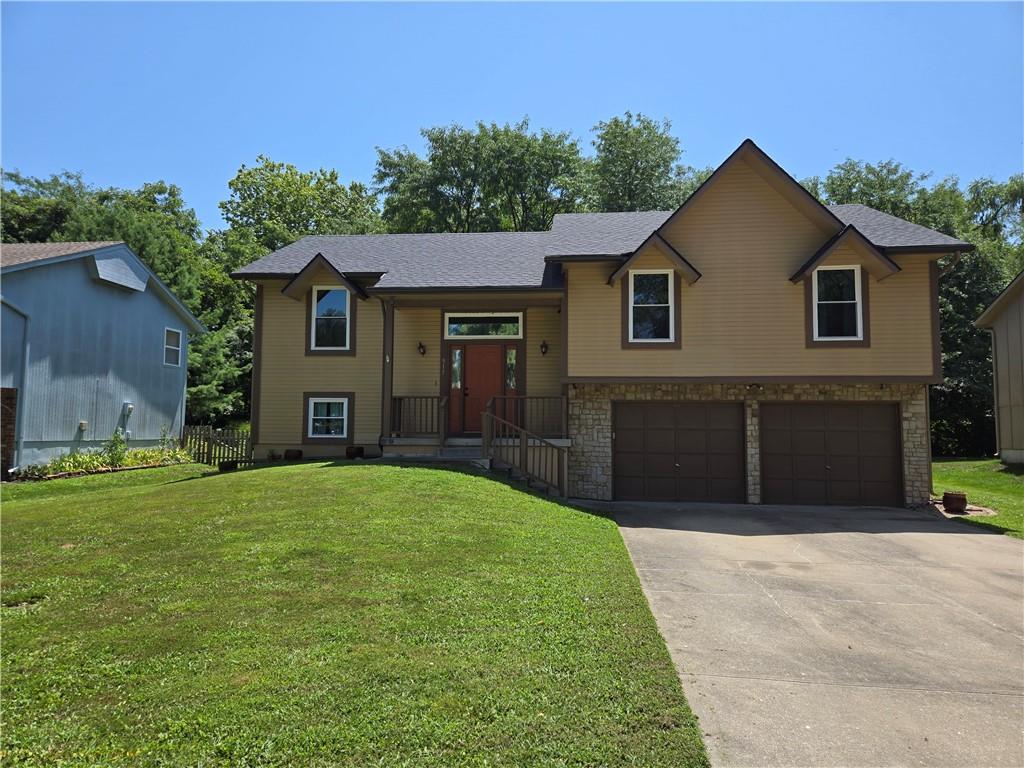 Photo of 517 Buena Vista Drive