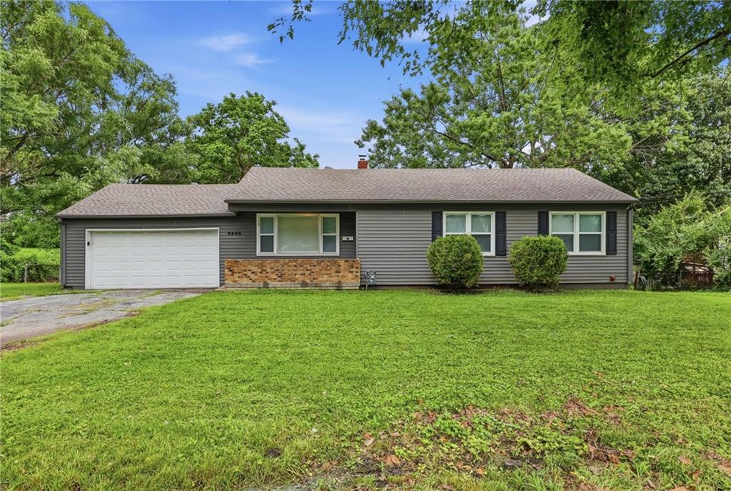 Photo 2 of 6505 Overton Avenue