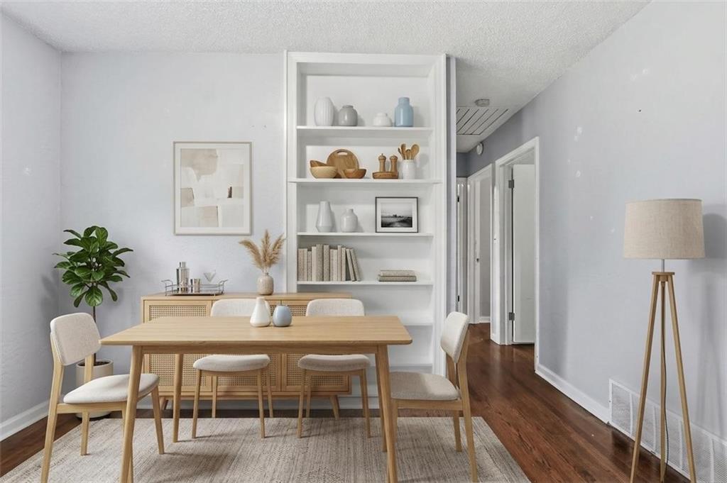 Photo 5 of 6505 Overton Avenue