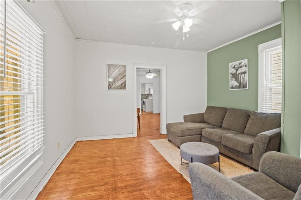 Photo 5 of 721 Olive Street