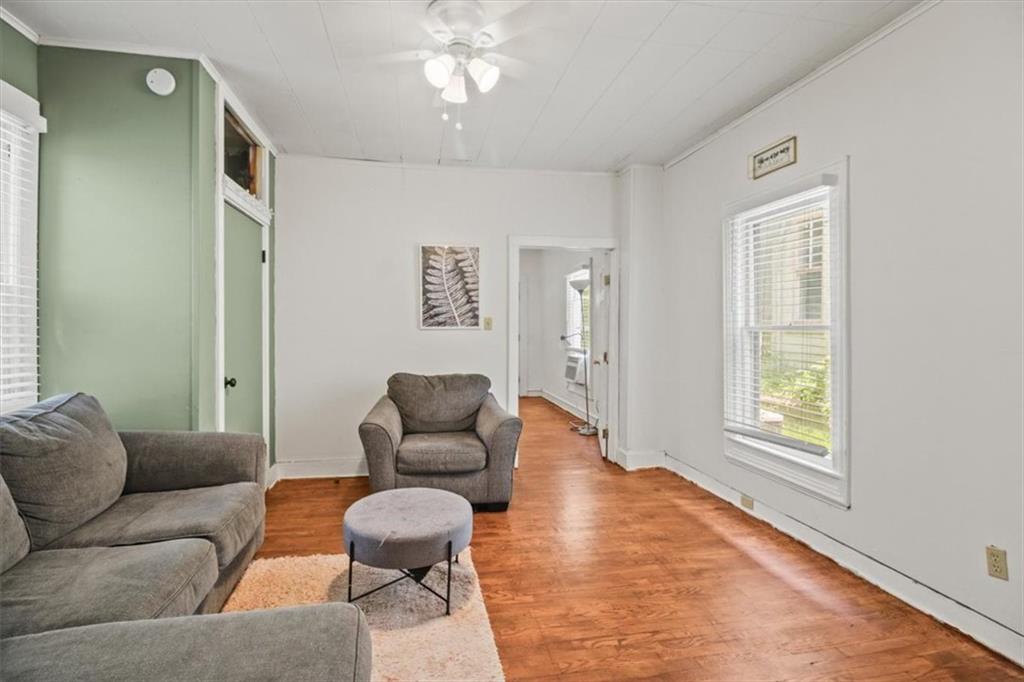 Photo 6 of 721 Olive Street