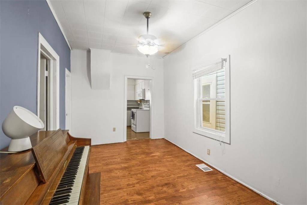 Photo 7 of 721 Olive Street