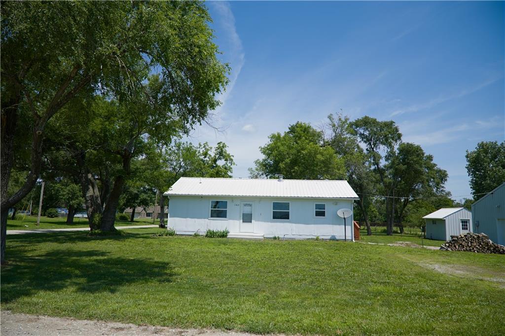 Photo of 163 6th Street