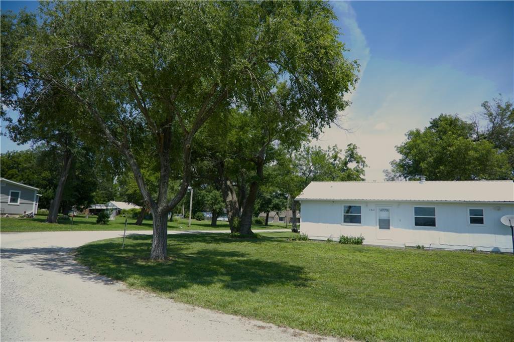Photo 2 of 163 6th Street