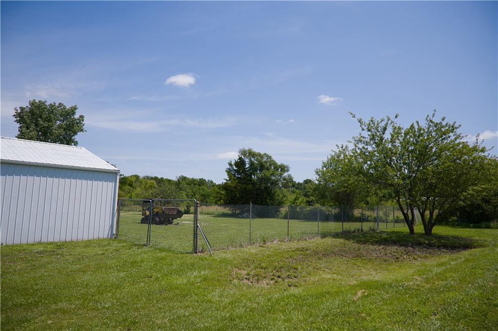 Photo 3 of 163 6th Street