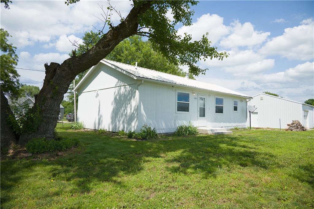 Photo 4 of 163 6th Street