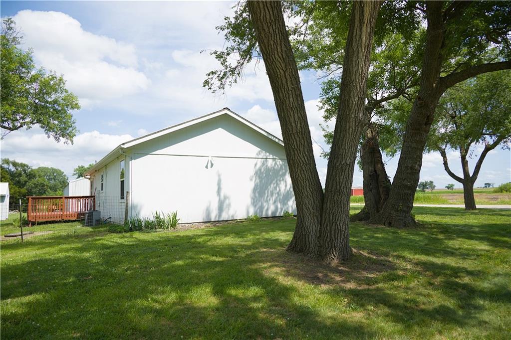 Photo 5 of 163 6th Street