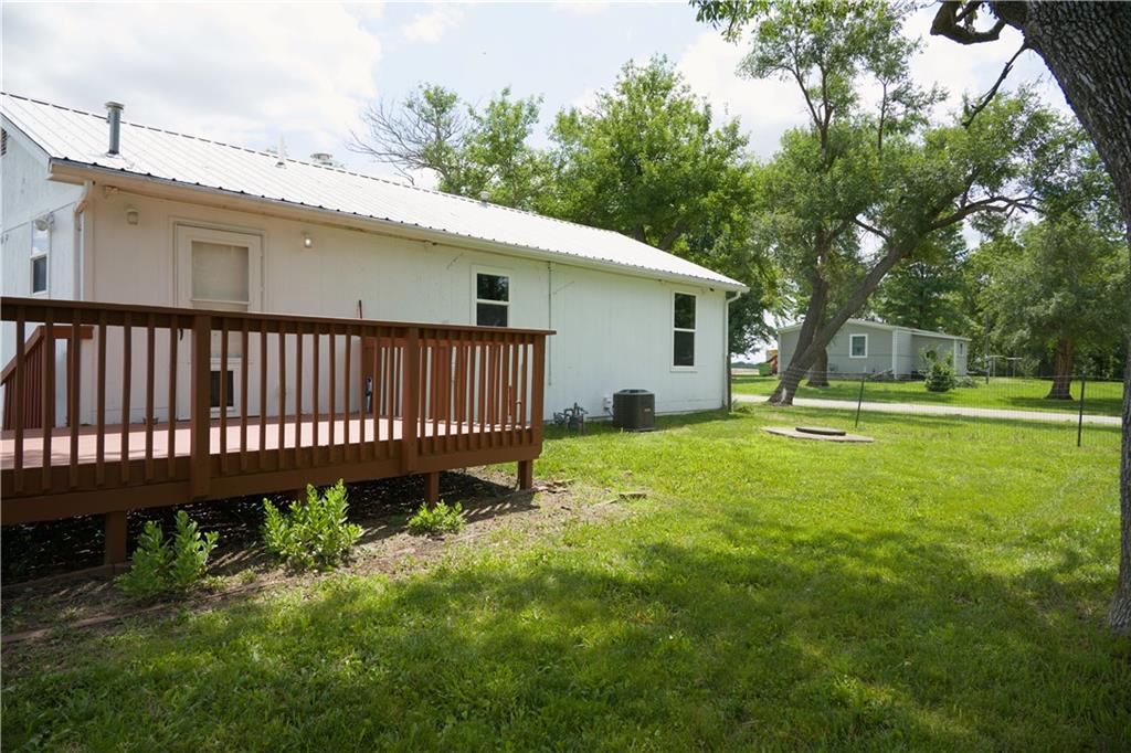 Photo 6 of 163 6th Street