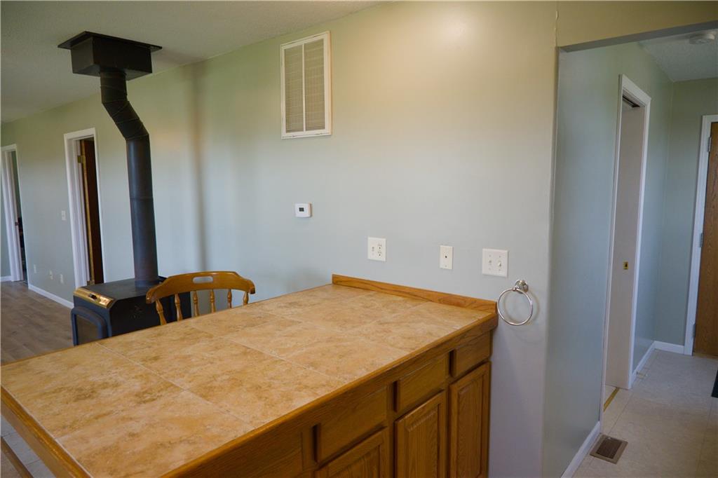 Photo 7 of 163 6th Street