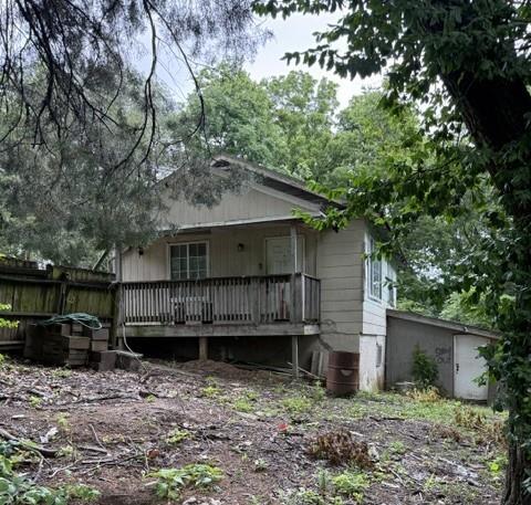 Photo 2 of 3922 Delavan Avenue