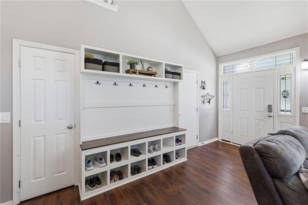 Photo 4 of 17320 W 156th Terrace
