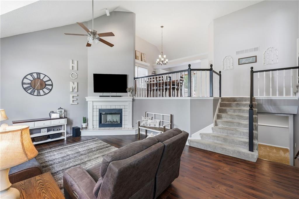 Photo 6 of 17320 W 156th Terrace