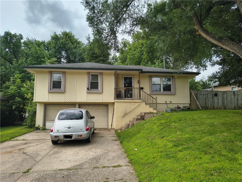 Photo of 16309 E 34th Street