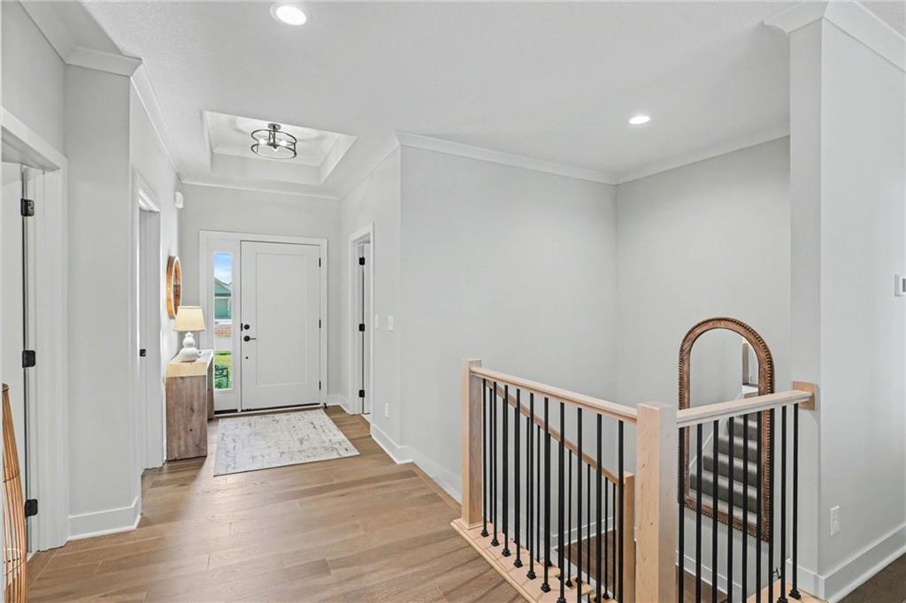 Photo 2 of 24956 W 94th Place