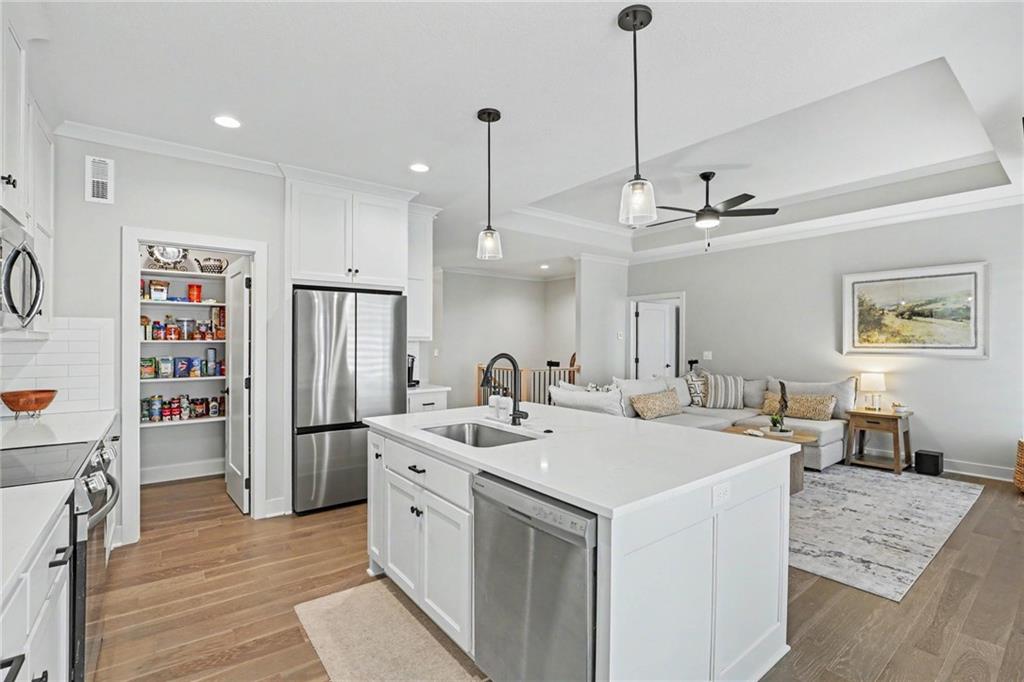 Photo 7 of 24956 W 94th Place
