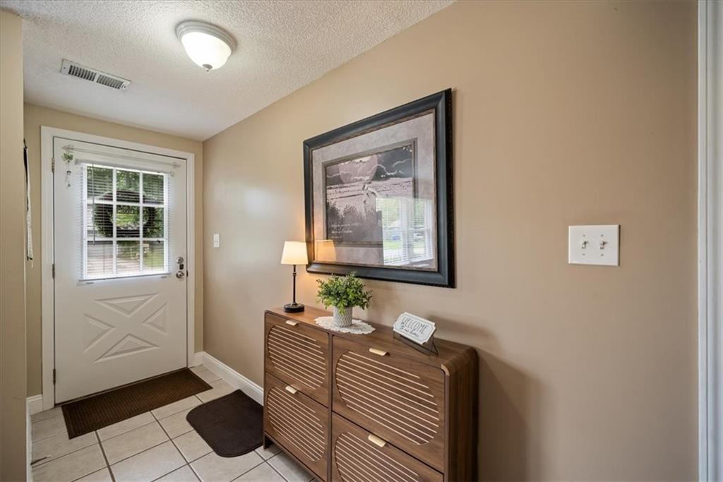 Photo 4 of 13124 Herrick Avenue