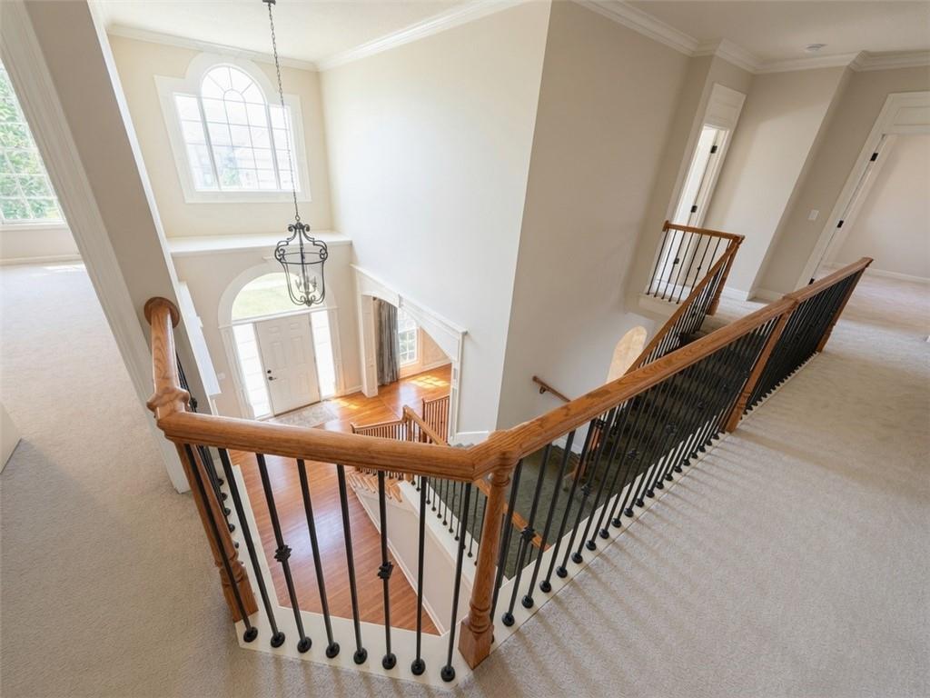 Photo 5 of 10319 N Saline Avenue