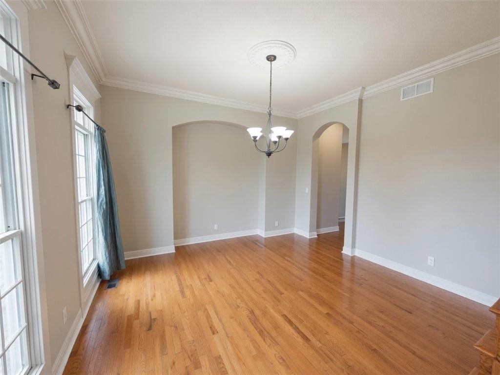 Photo 6 of 10319 N Saline Avenue