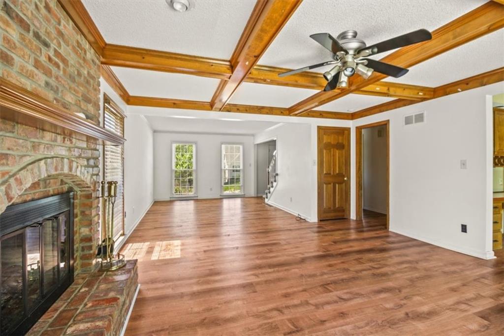 Photo of 3907 Clearbrook Drive