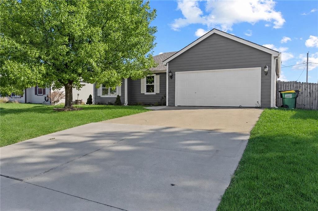Photo of 517 Shanandoah Drive