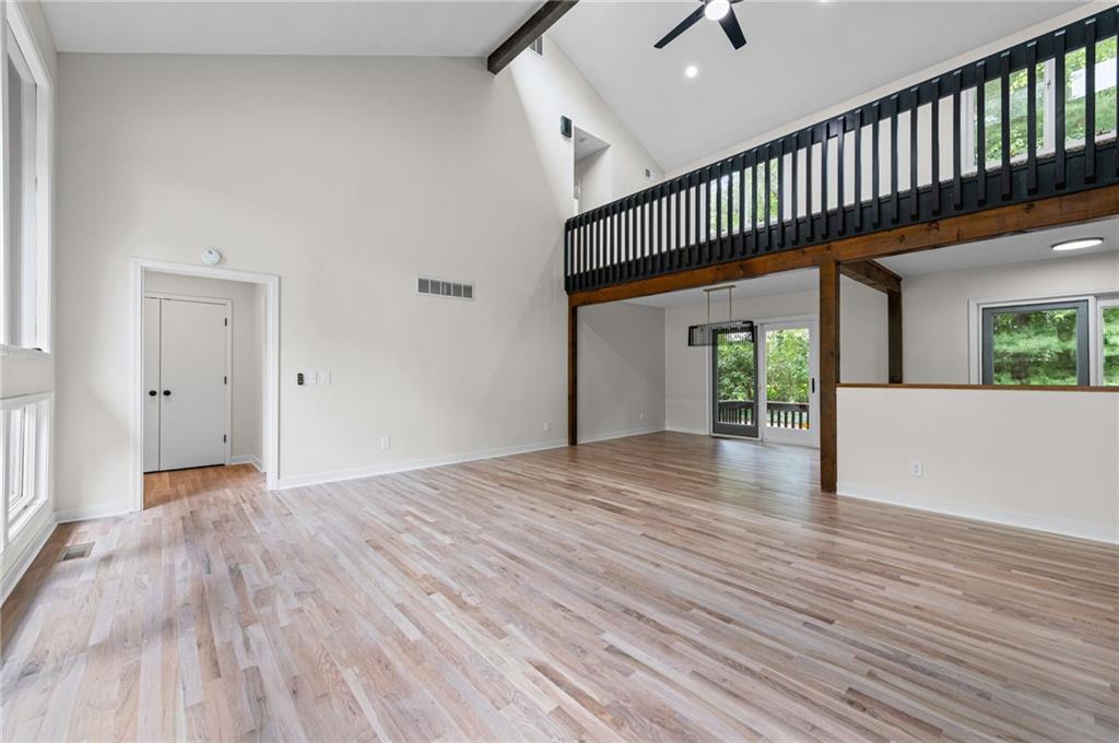 Photo 3 of 12920 W 117th Street