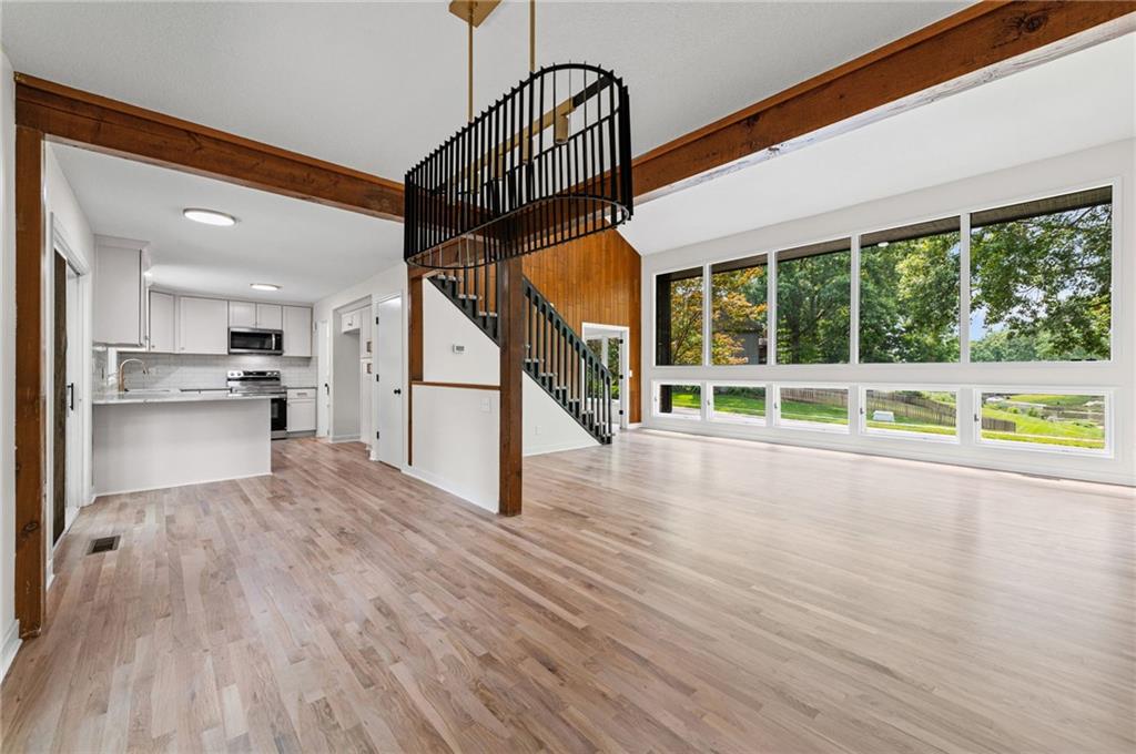 Photo 4 of 12920 W 117th Street