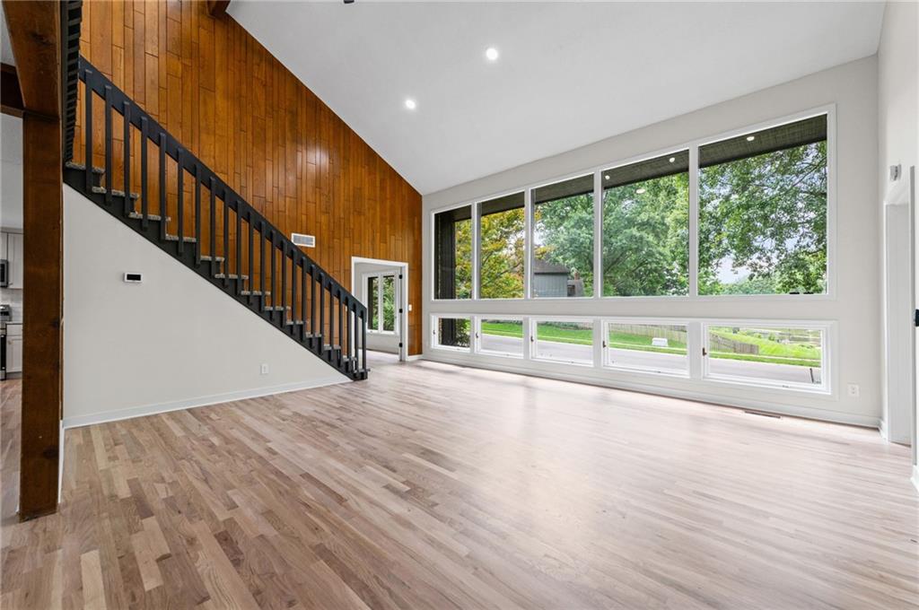 Photo 5 of 12920 W 117th Street