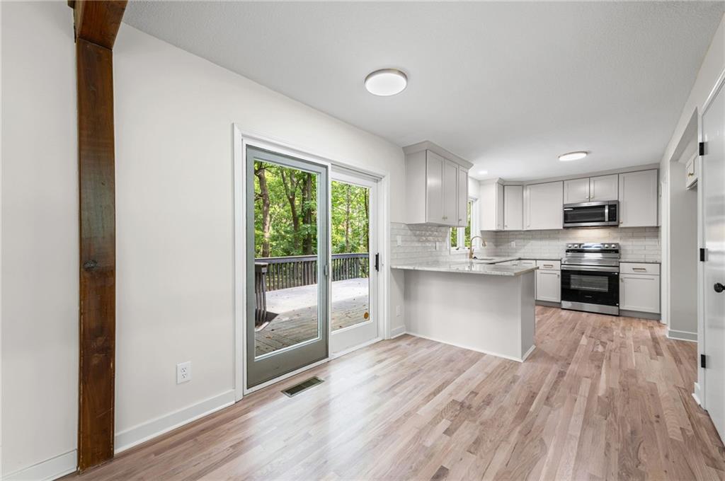 Photo 6 of 12920 W 117th Street