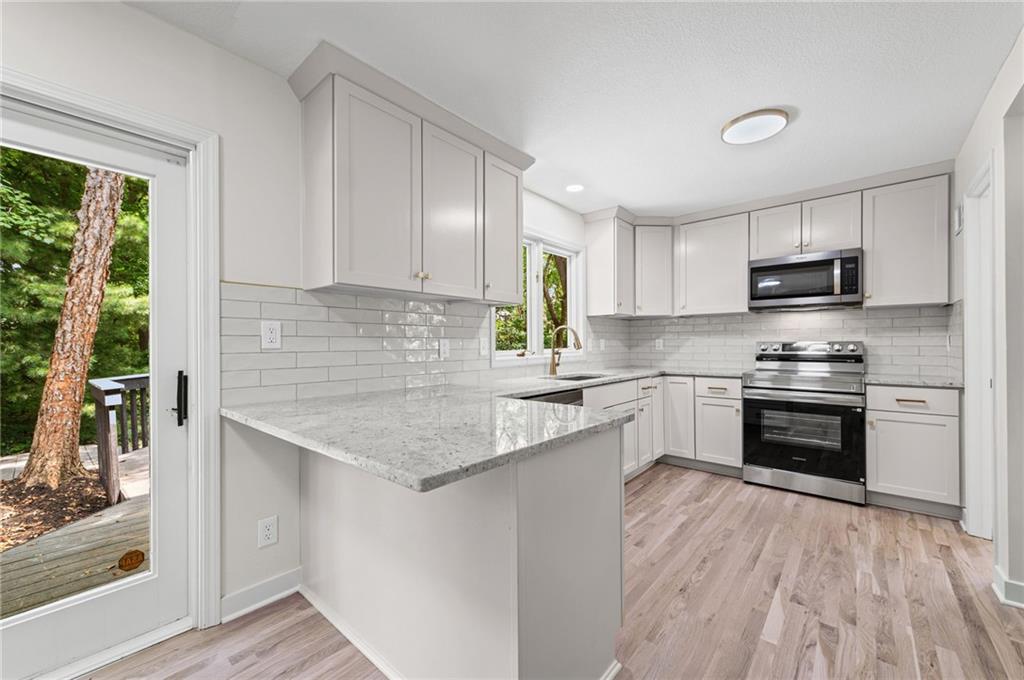 Photo 7 of 12920 W 117th Street