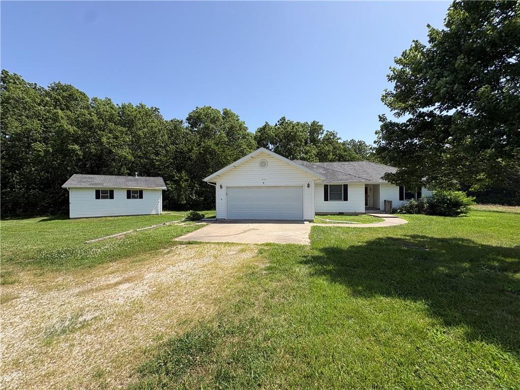 Photo of 1046 475th Road