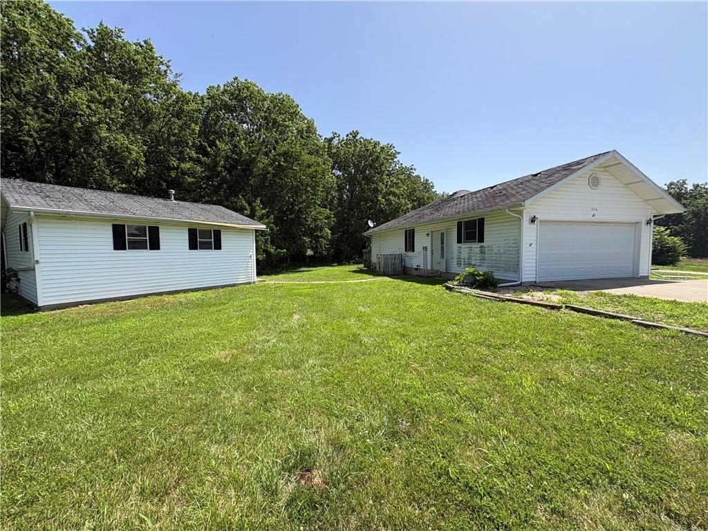Photo 2 of 1046 475th Road