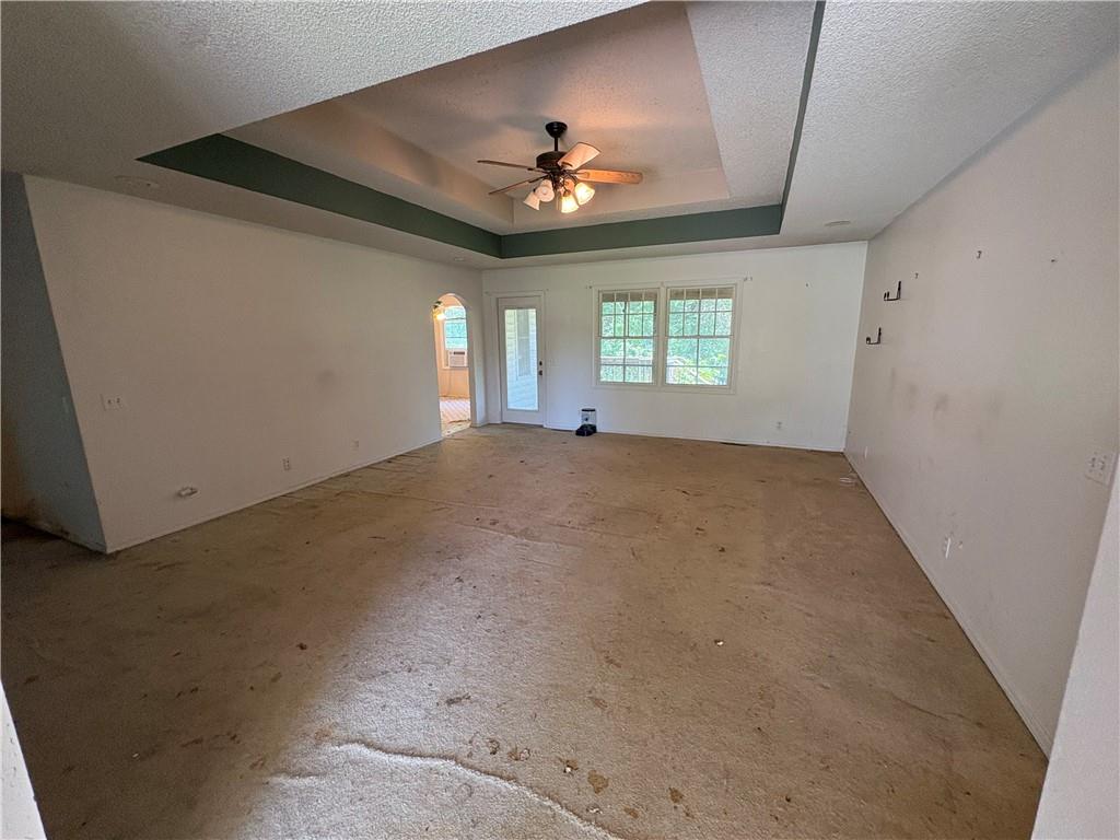 Photo 4 of 1046 475th Road