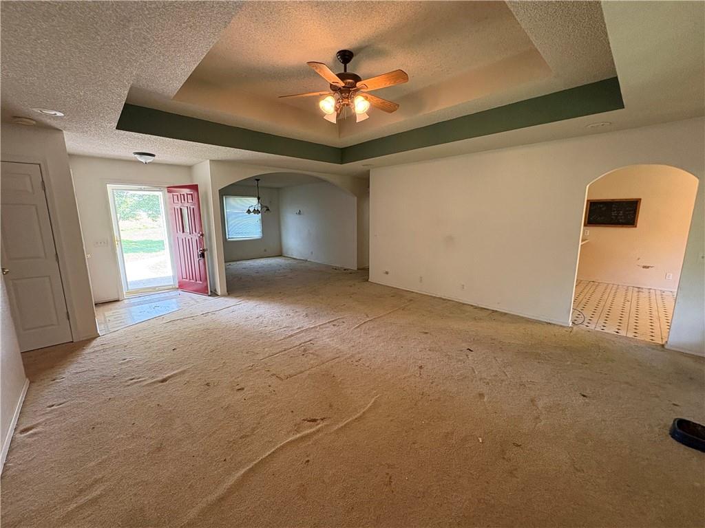 Photo 5 of 1046 475th Road