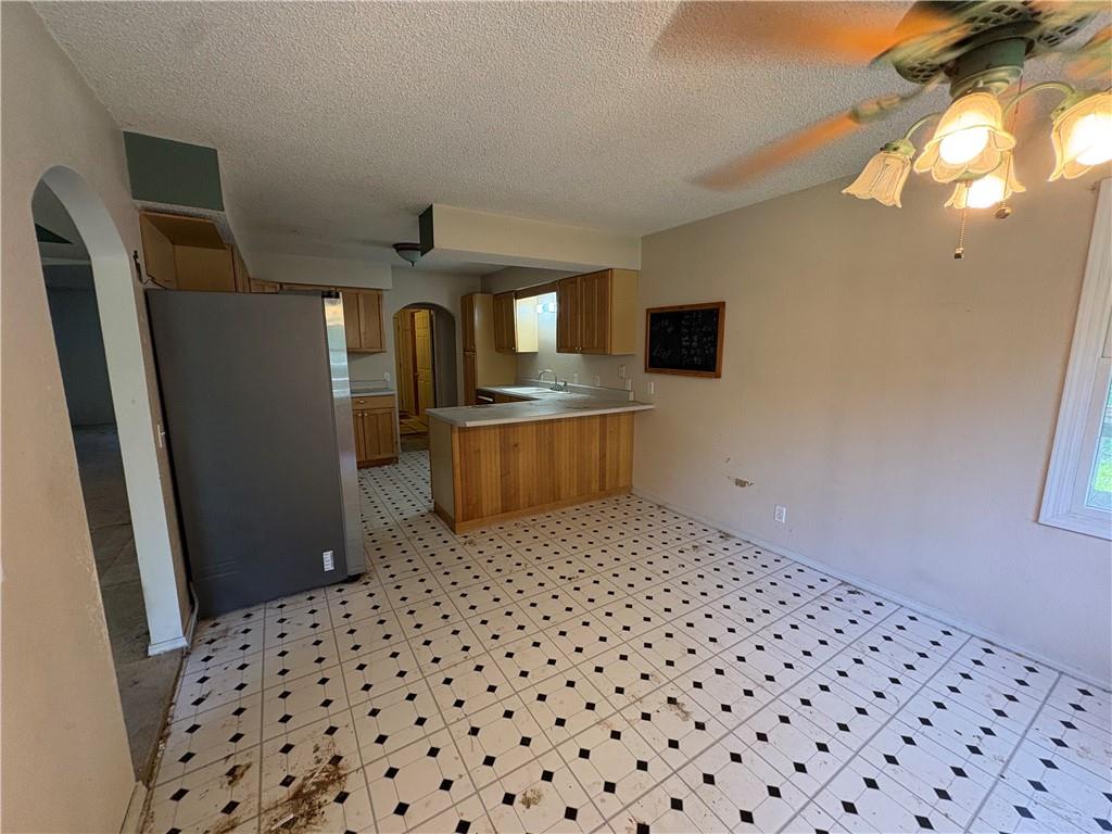 Photo 6 of 1046 475th Road