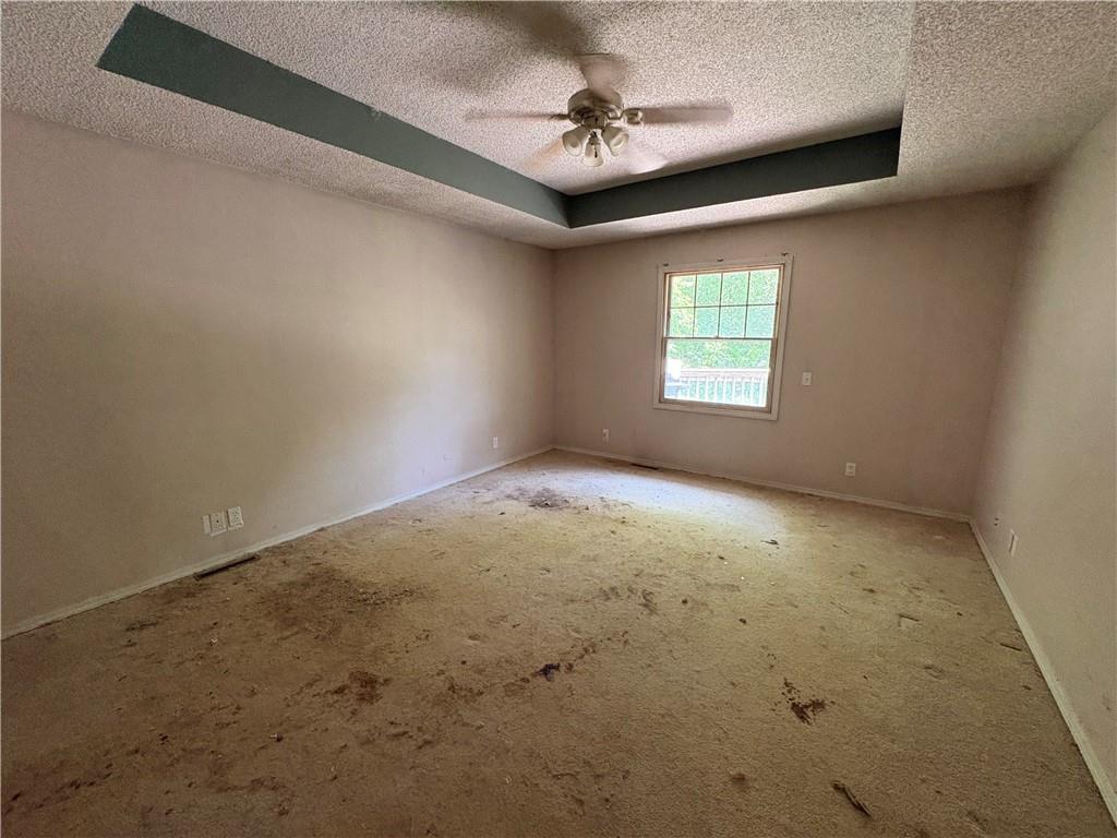 Photo 7 of 1046 475th Road