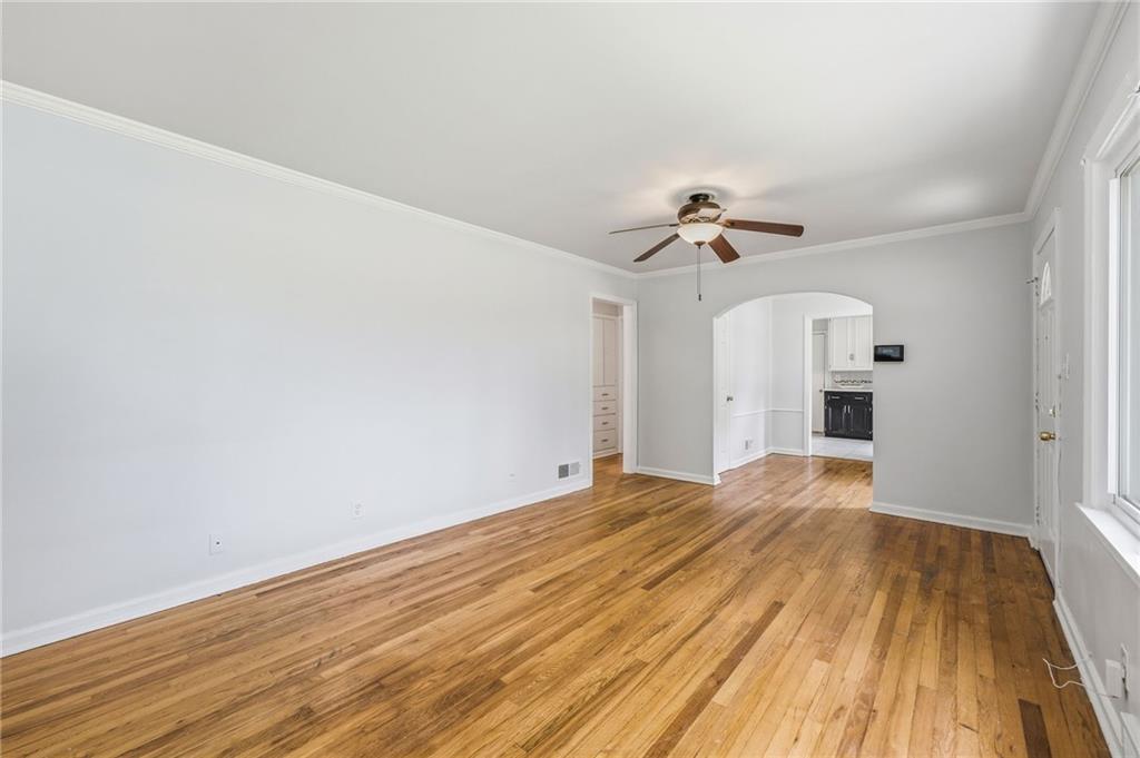 Photo 6 of 8107 Ward Parkway