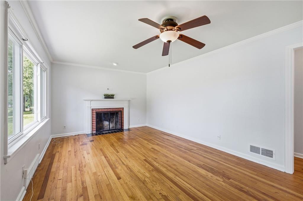 Photo 7 of 8107 Ward Parkway