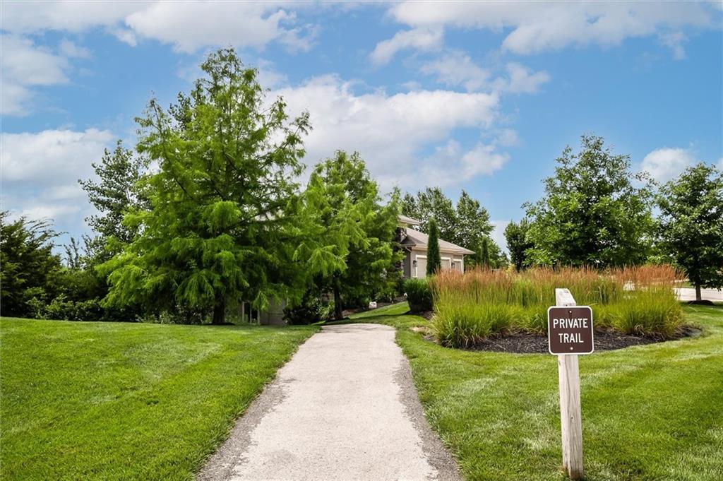 Photo 5 of 25737 W 96th Street