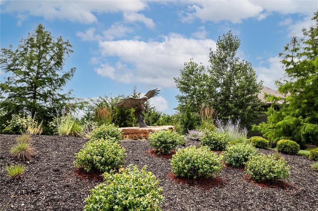 Photo 6 of 25737 W 96th Street