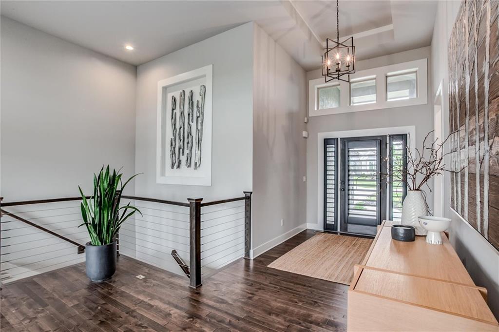 Photo 7 of 25737 W 96th Street