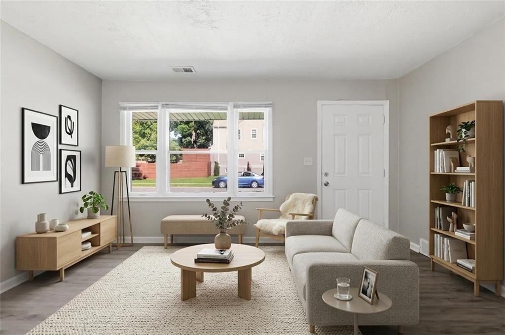 Photo 5 of 7944 Oak Street