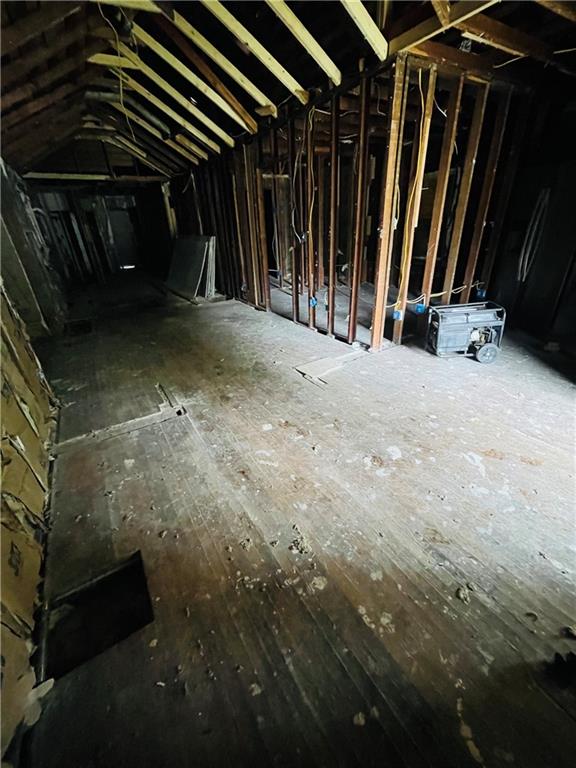 Photo 6 of 3036 N 32nd Street