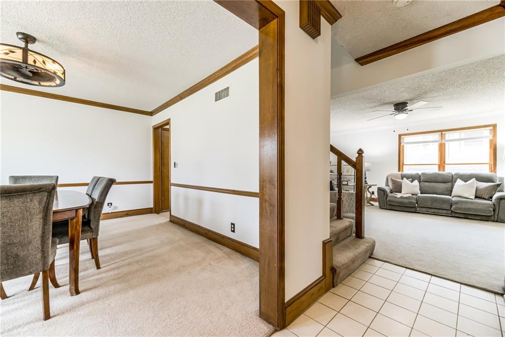 Photo 6 of 8336 Rosehill Road