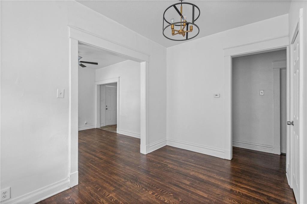 Photo 6 of 805 Spruce Avenue