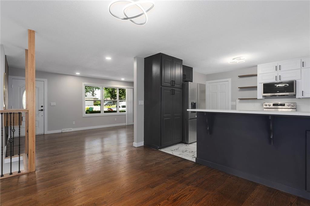 Photo 5 of 2617 N 83rd Street