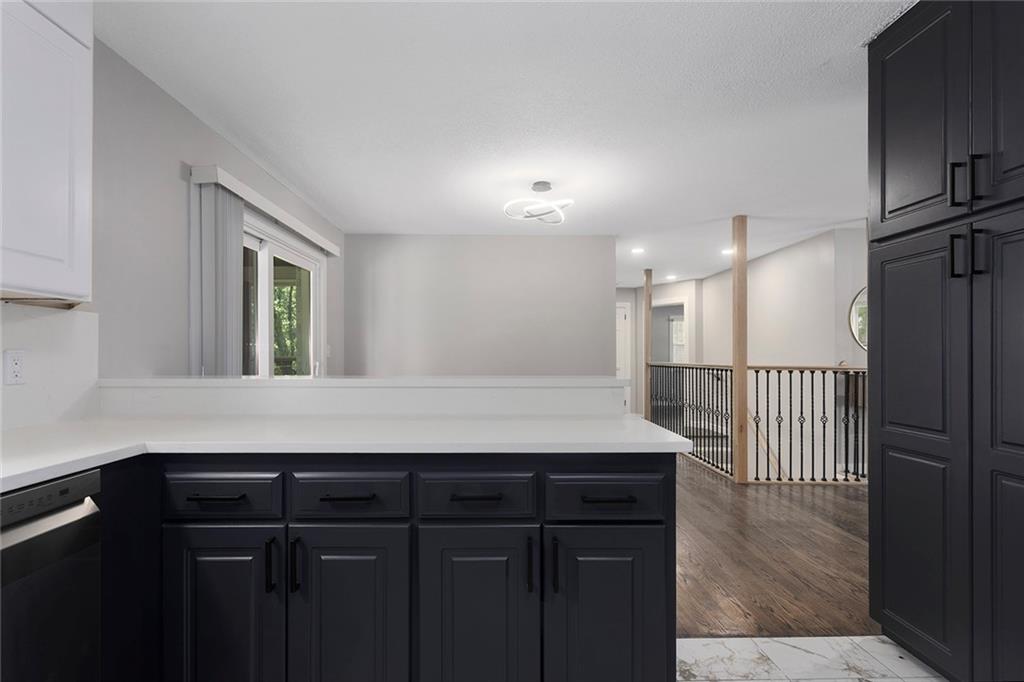Photo 6 of 2617 N 83rd Street
