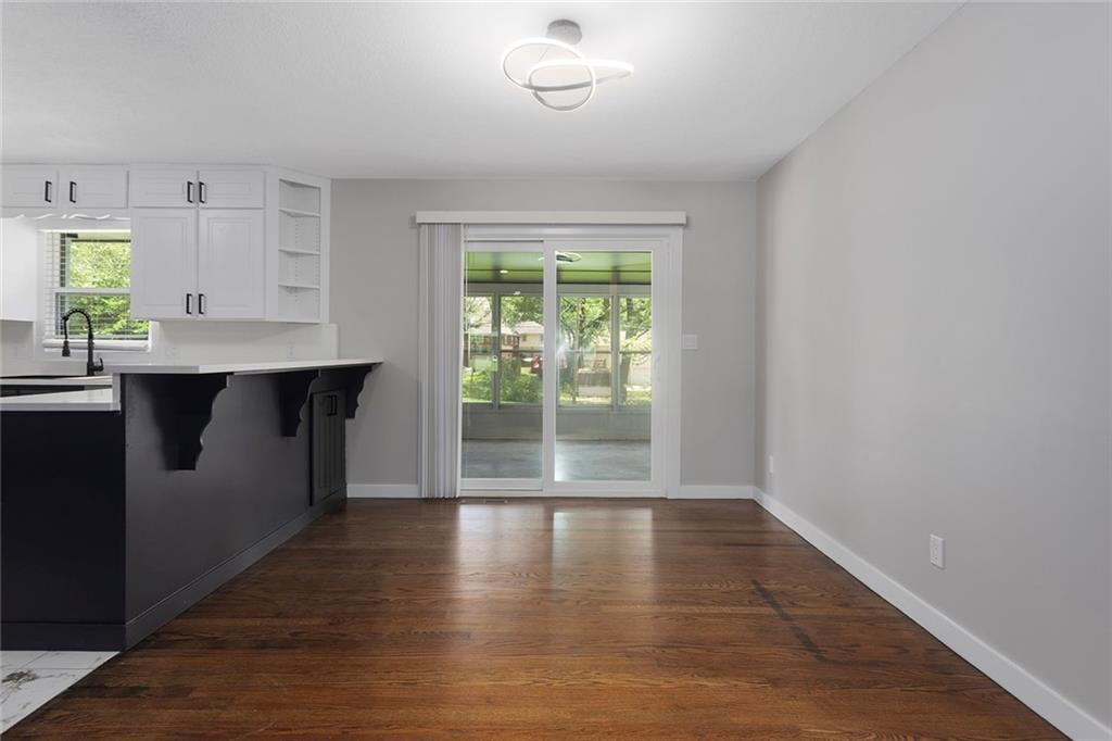 Photo 7 of 2617 N 83rd Street