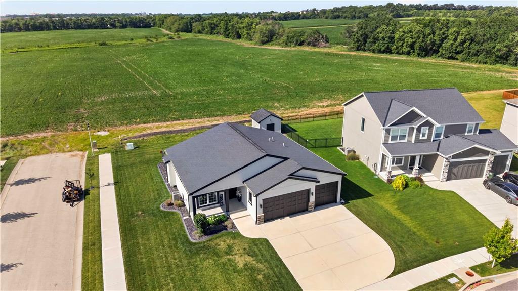 Photo 3 of 31757 W 168th Court